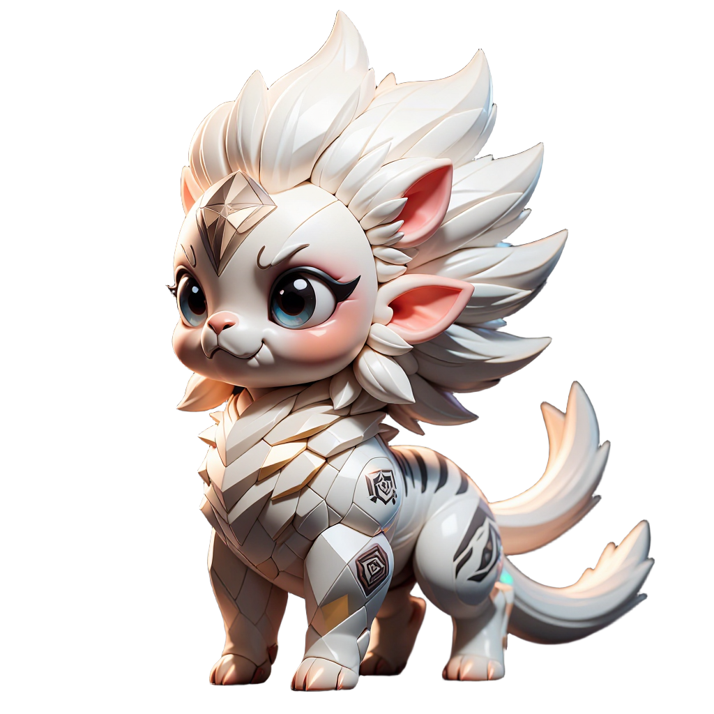 Nyra
