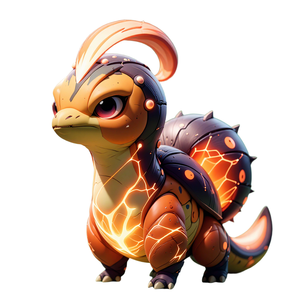 Wild Seer