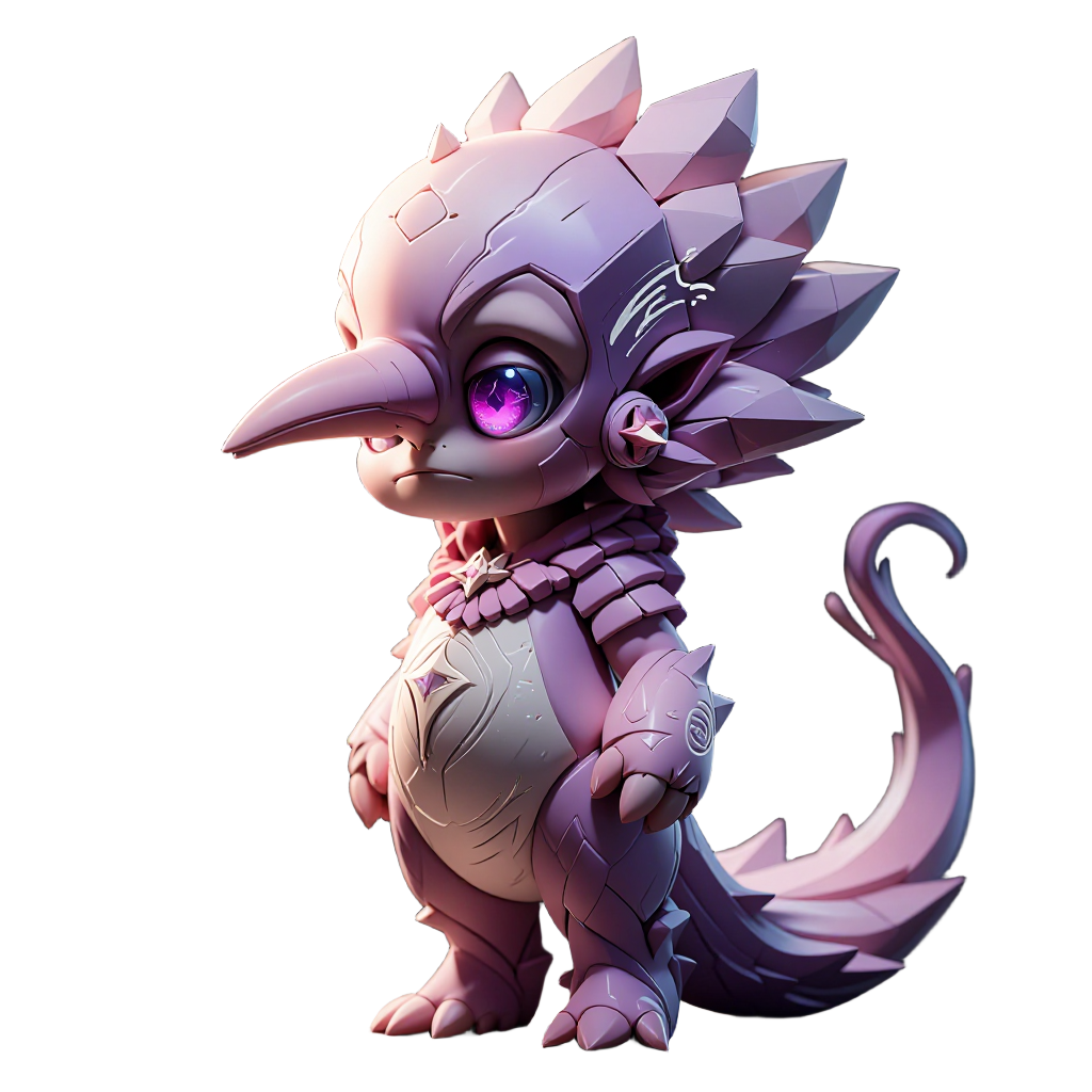 Mentrok