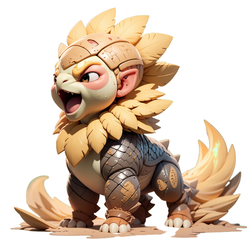 Duneven