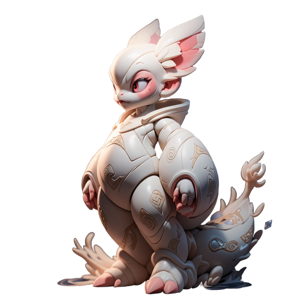 Hazele
