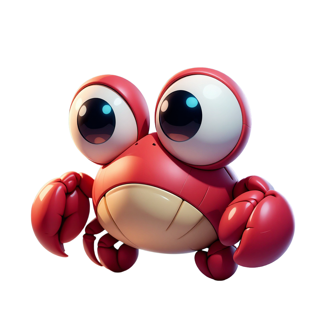 Pinchy