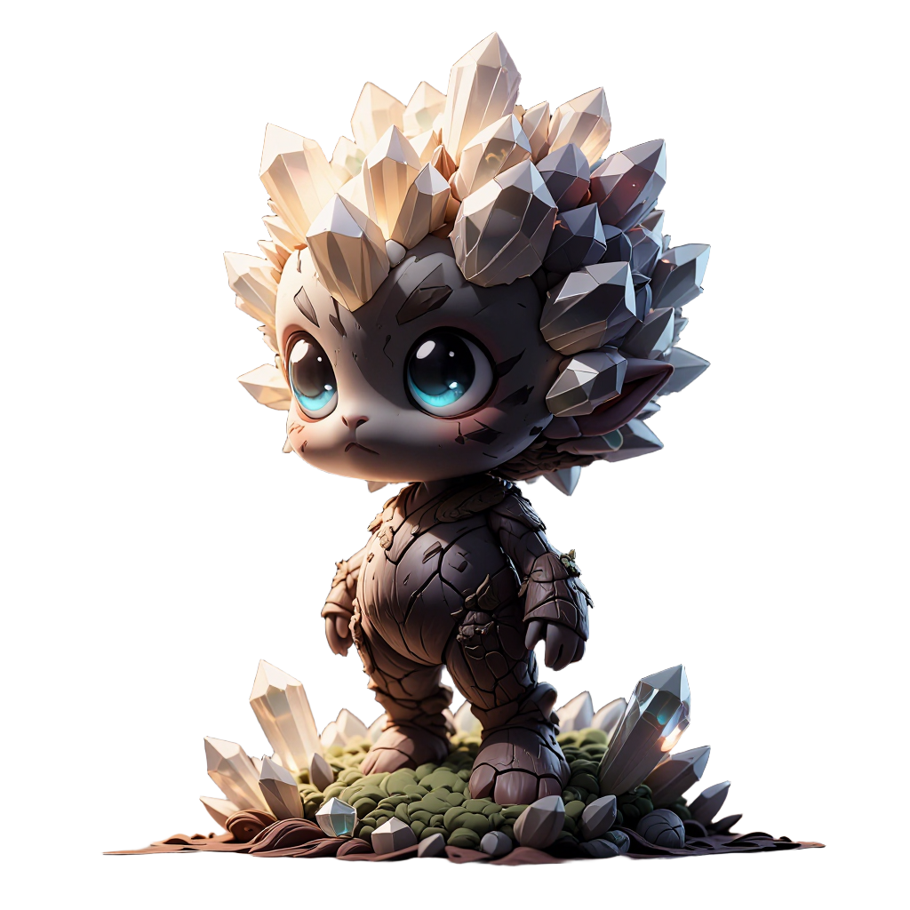Rakran