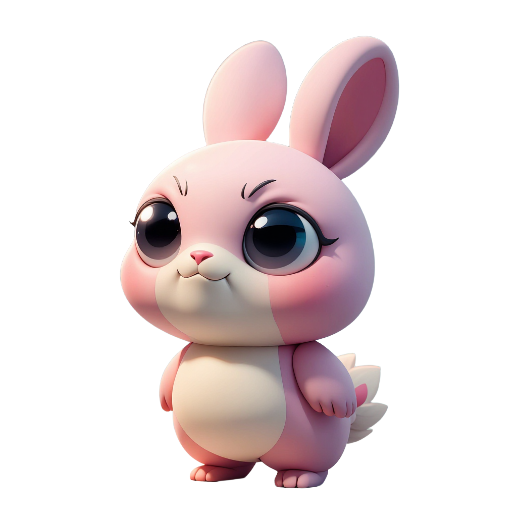 Flopsy