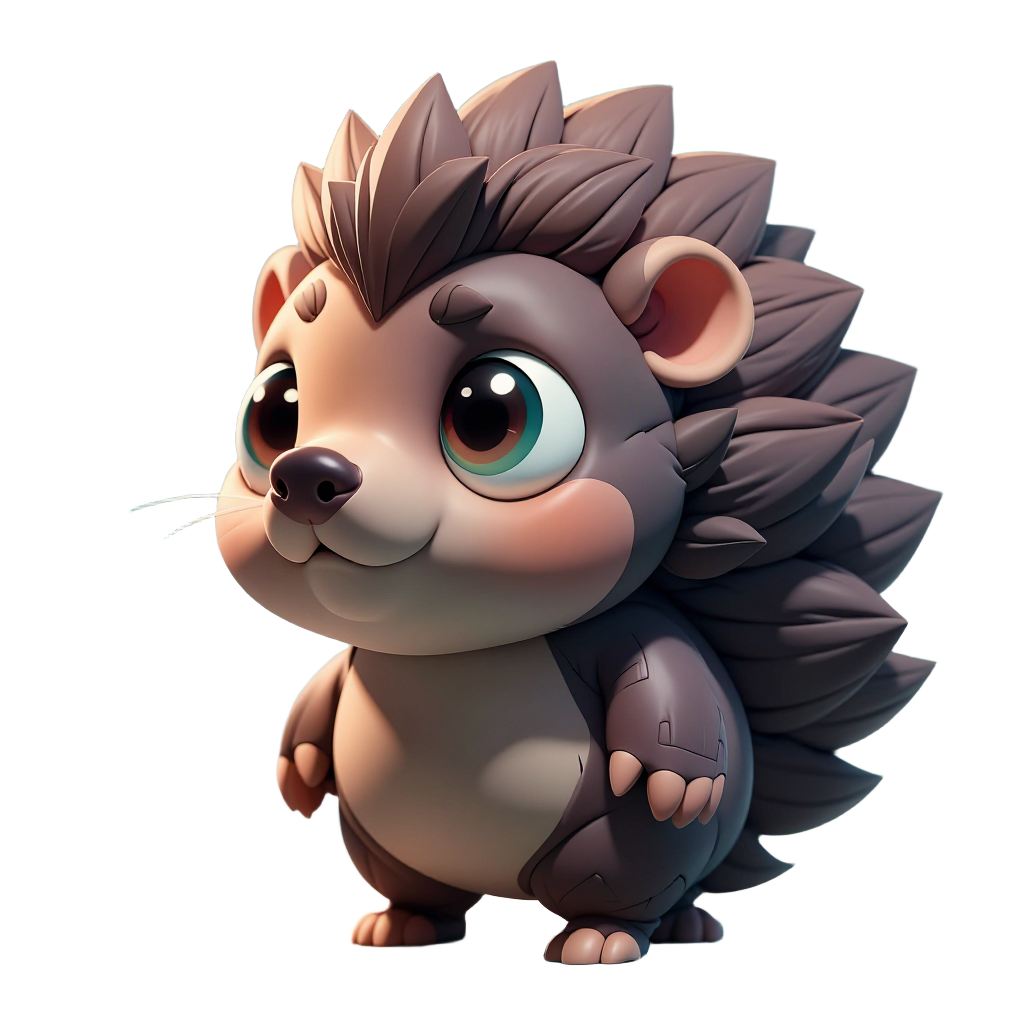 Prickle