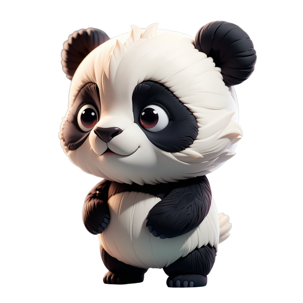 Bamboo