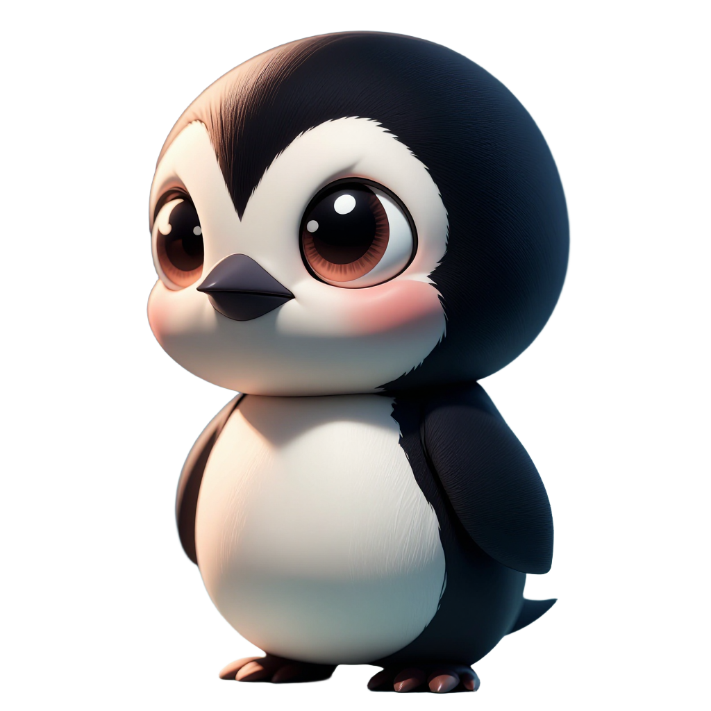 Waddles