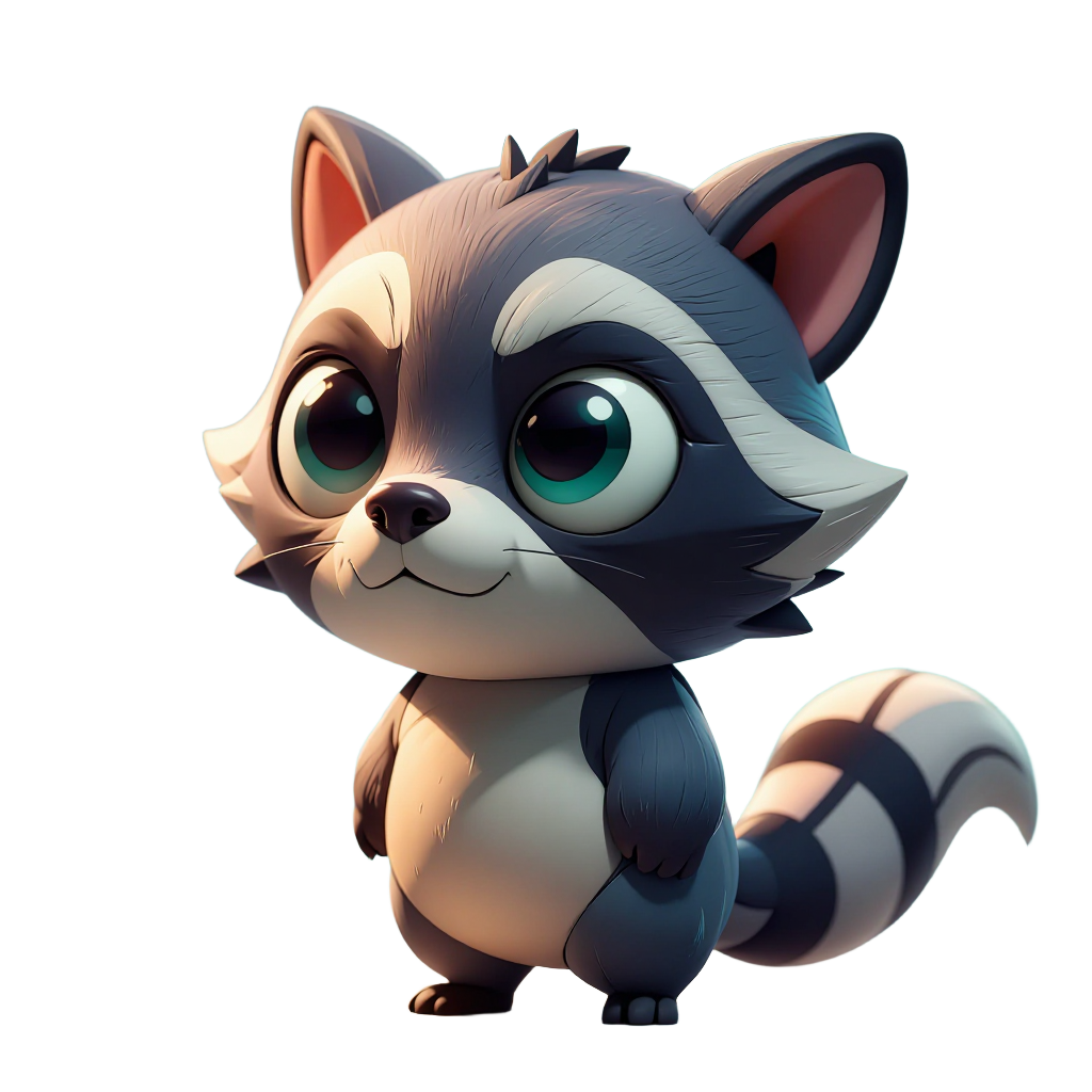 Bandit
