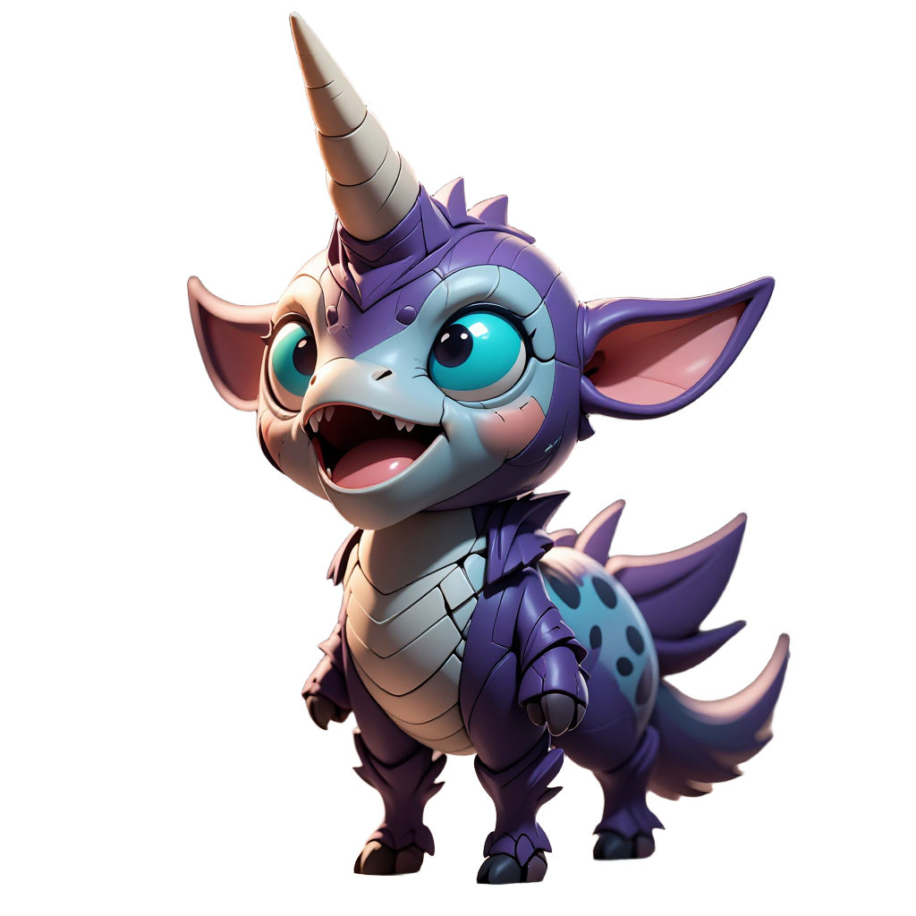 Runabo