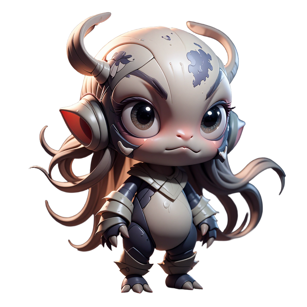 Smolder Seer