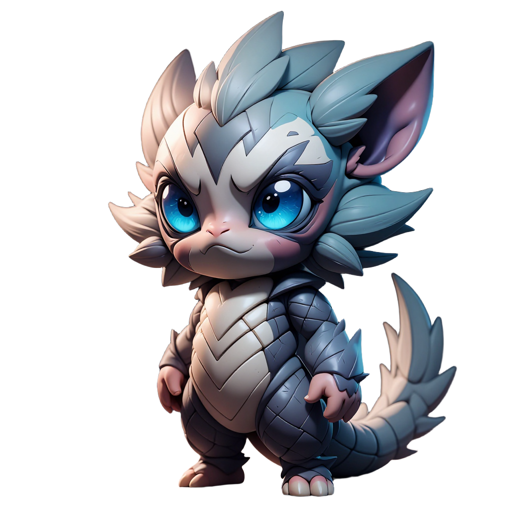 Fumoko