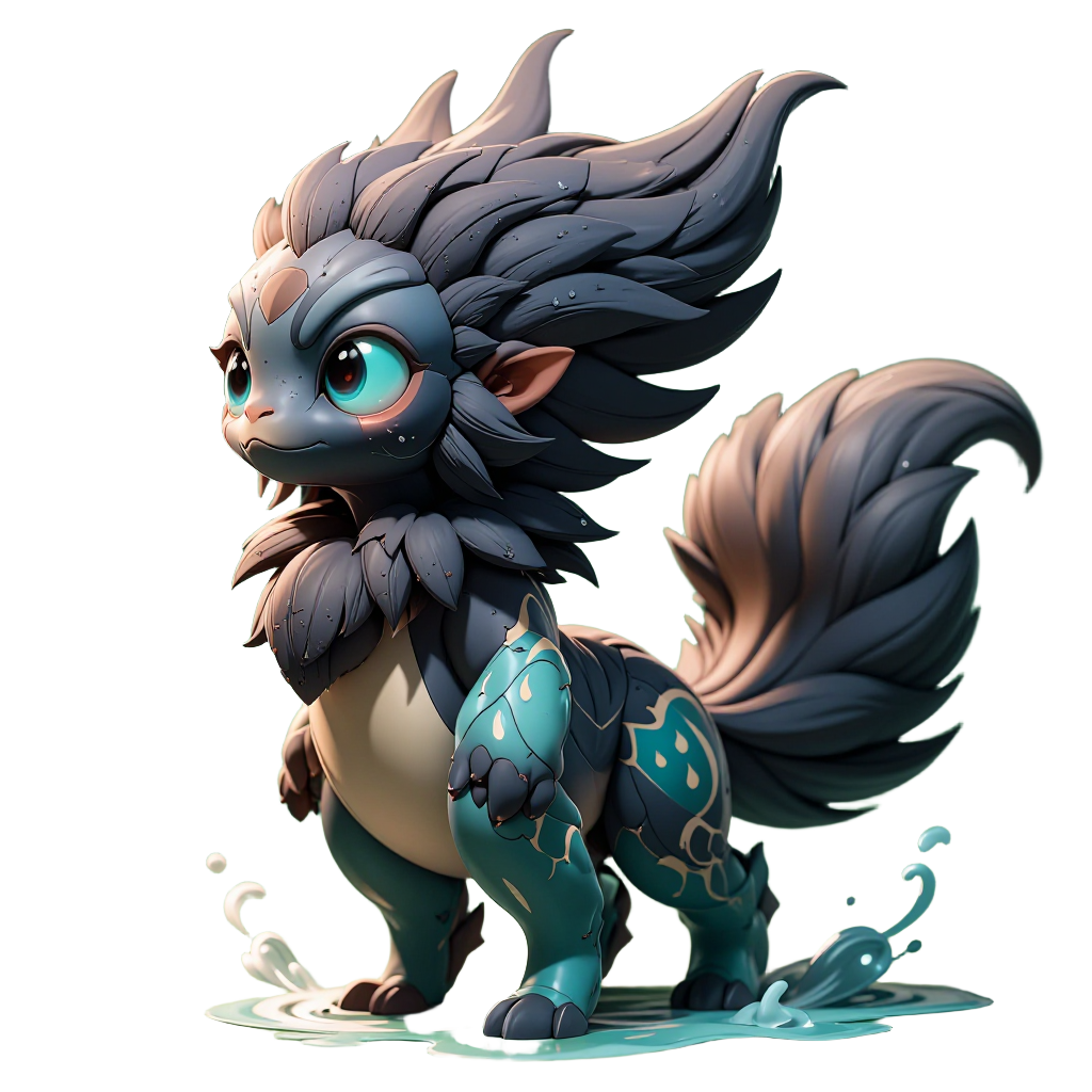 Cindrak