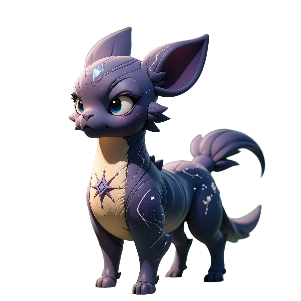 Comet Seer