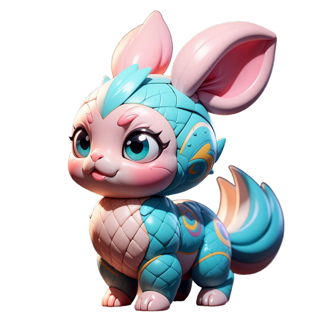 Rakyra