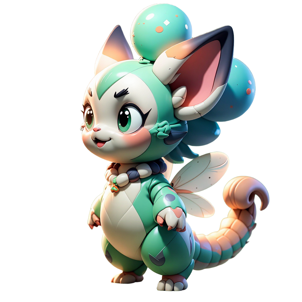 Lunnara