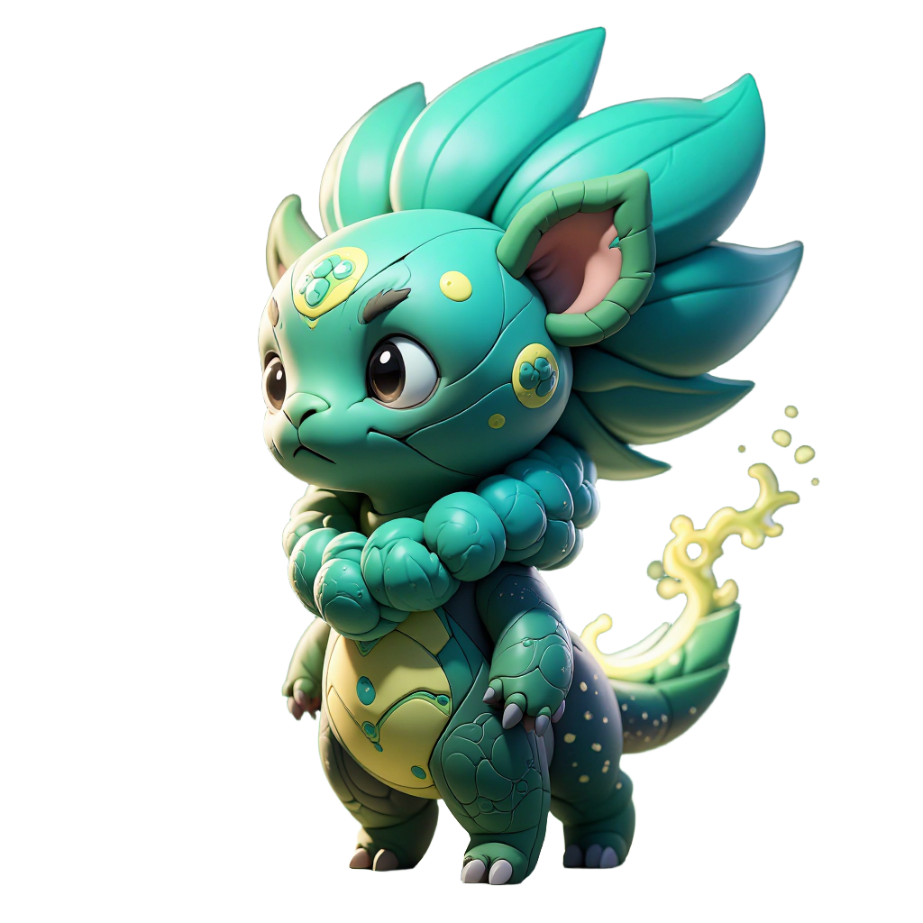 Zoanix