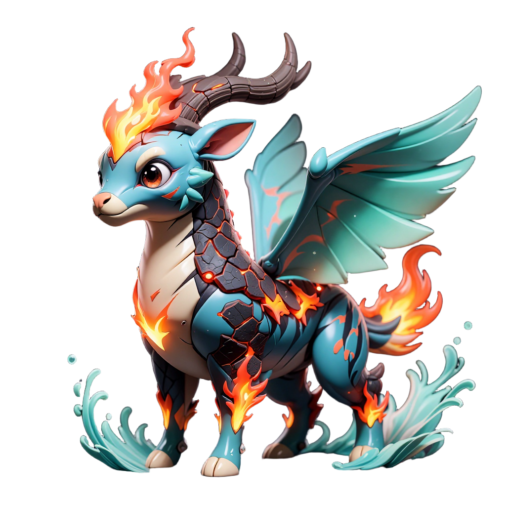 Pyrix