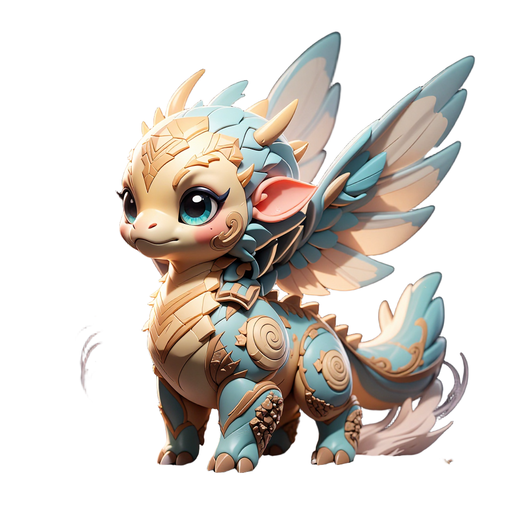 Aerorak