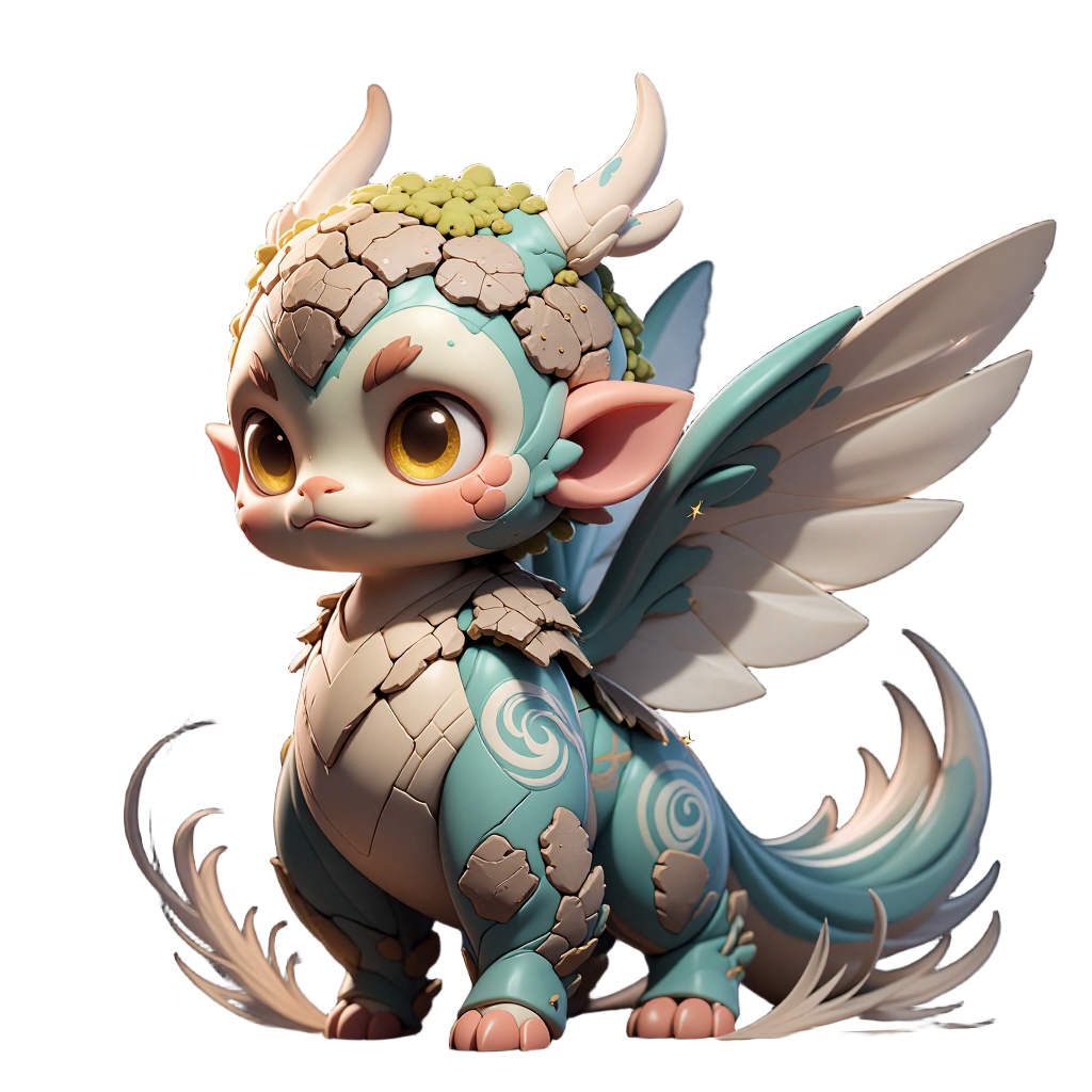 Galeak