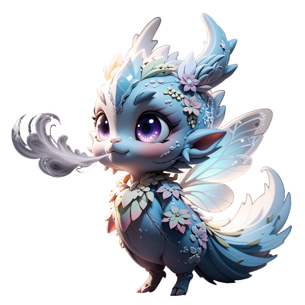 Frost Caller