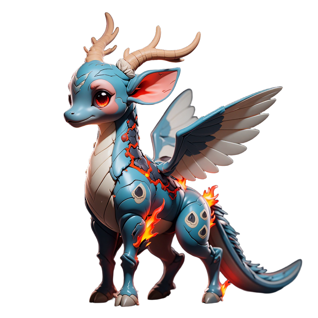 Pyrdra