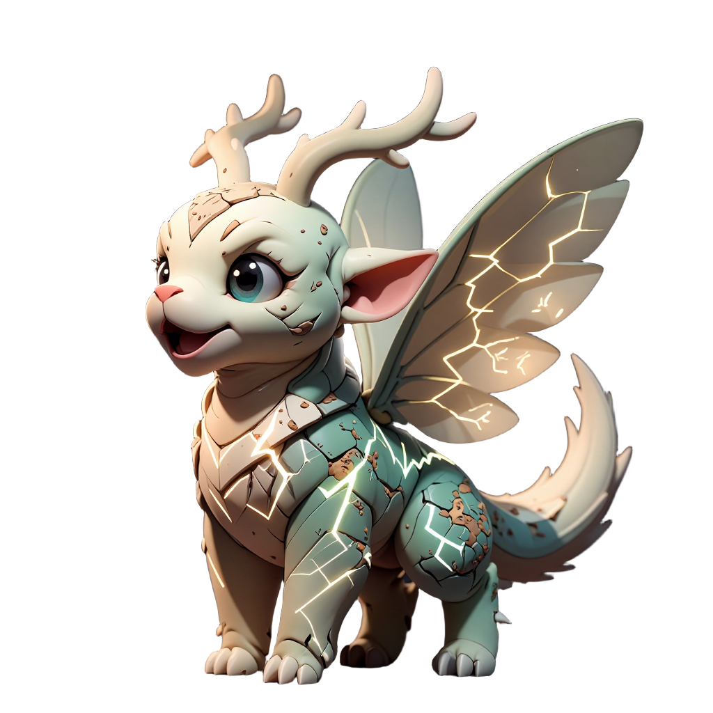 Arcven