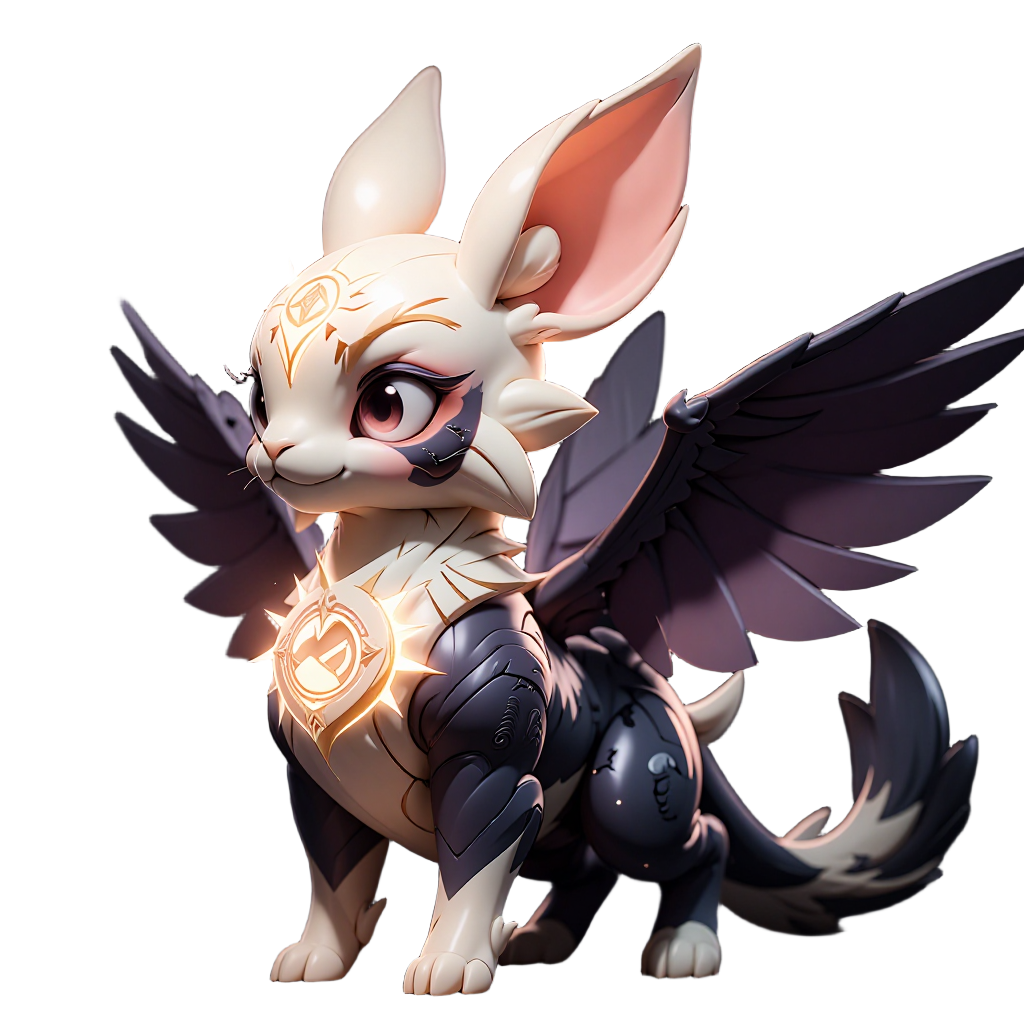Solnix