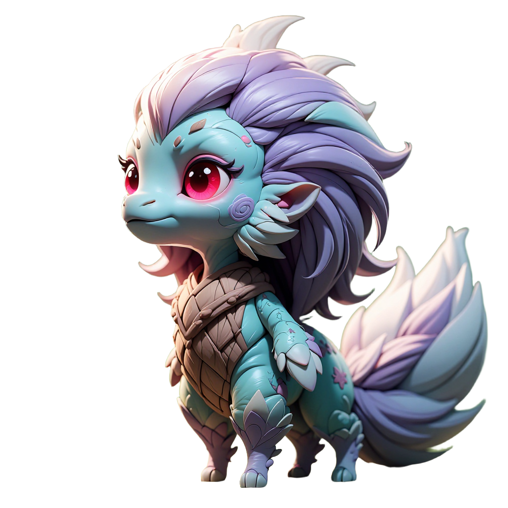 Zephix