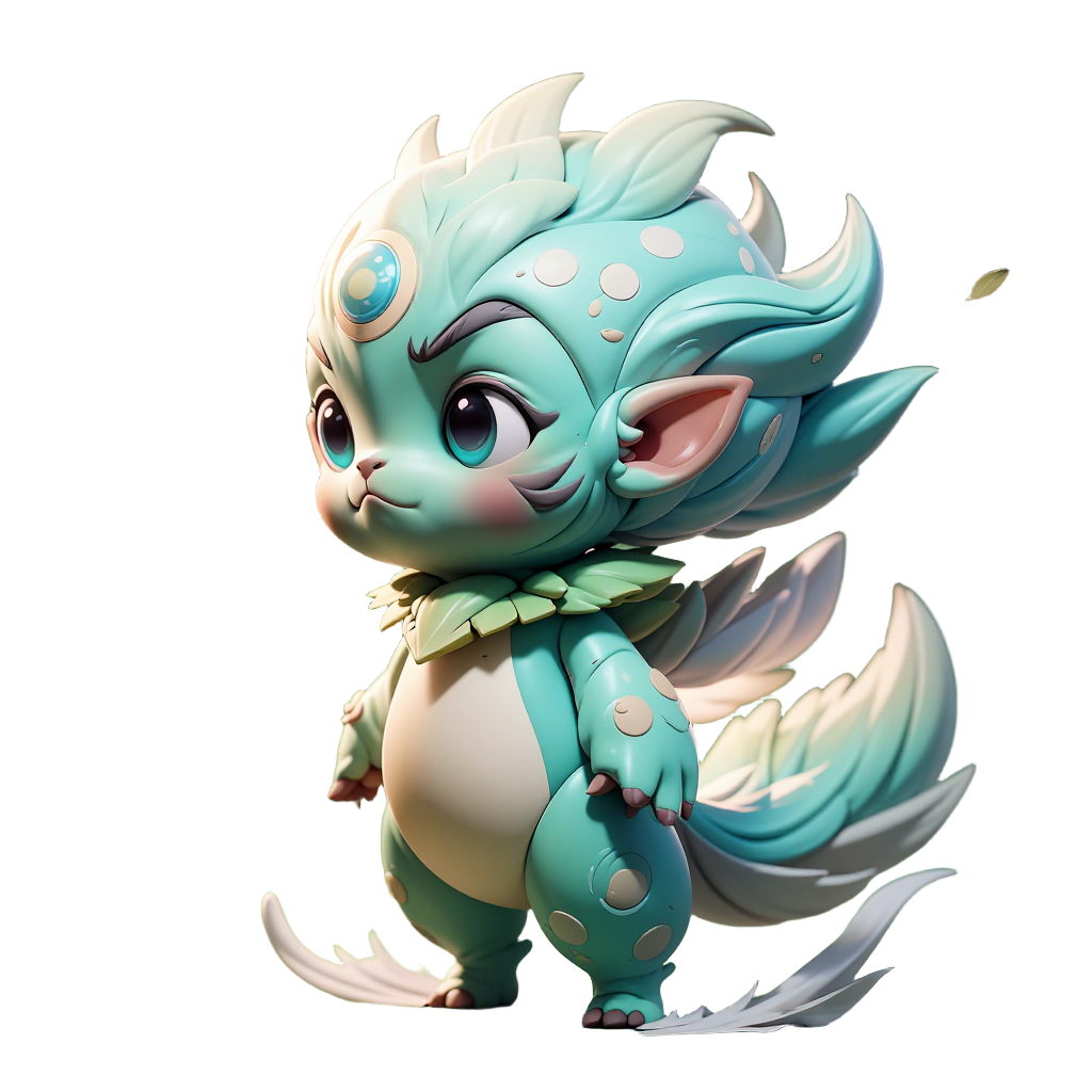 Breeze Seer