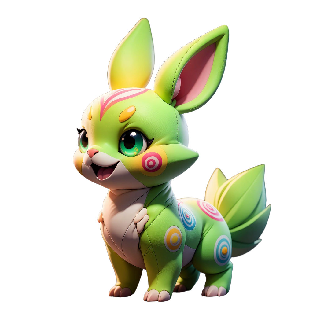 Bonbix
