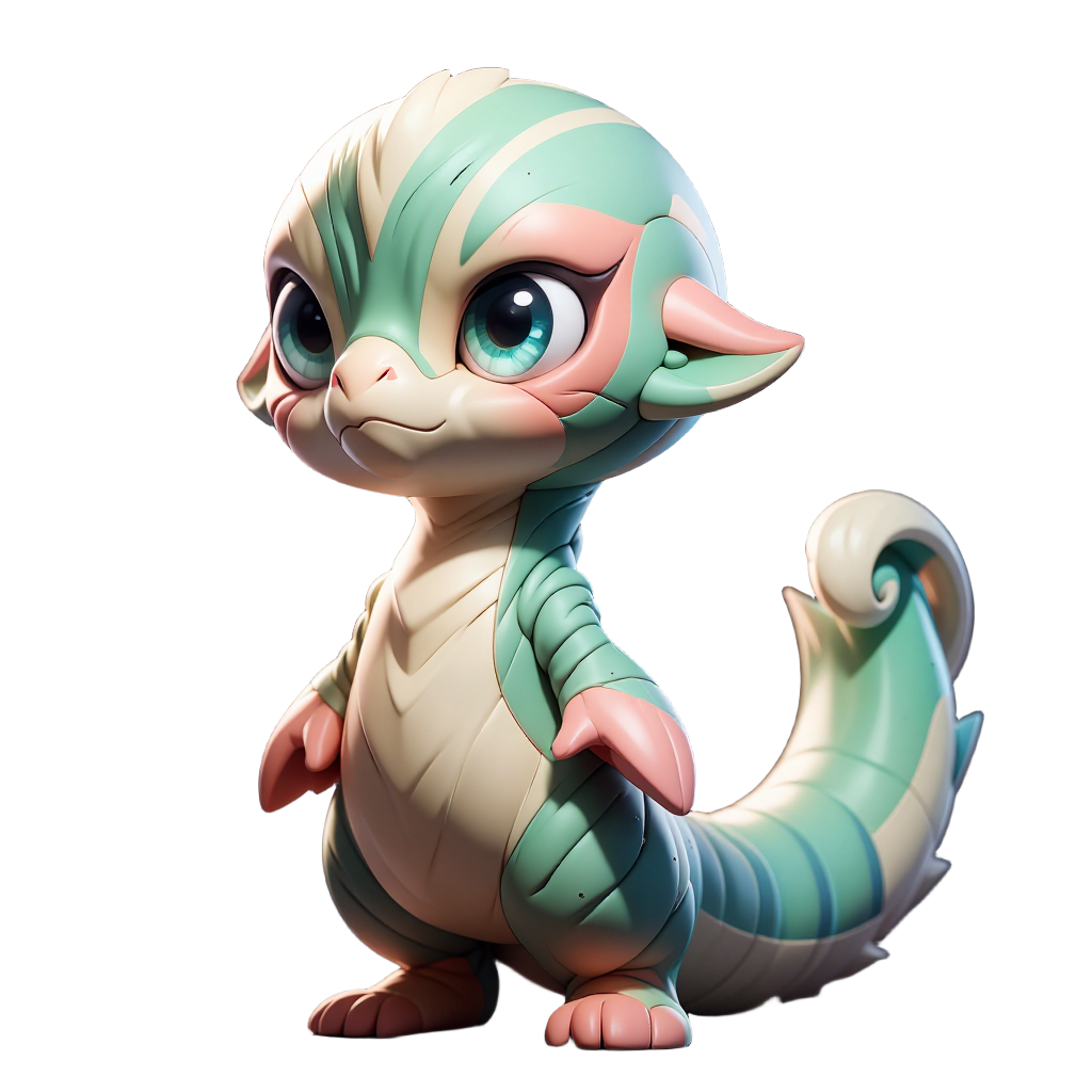 Bonbon