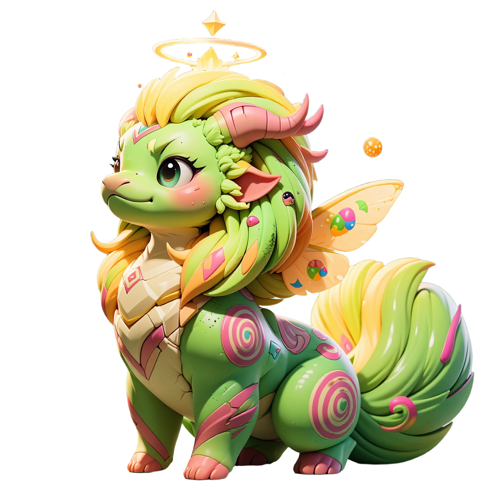 Bonbkin
