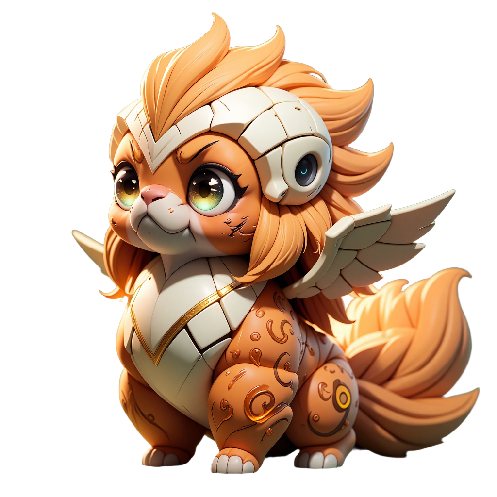 Raknyx