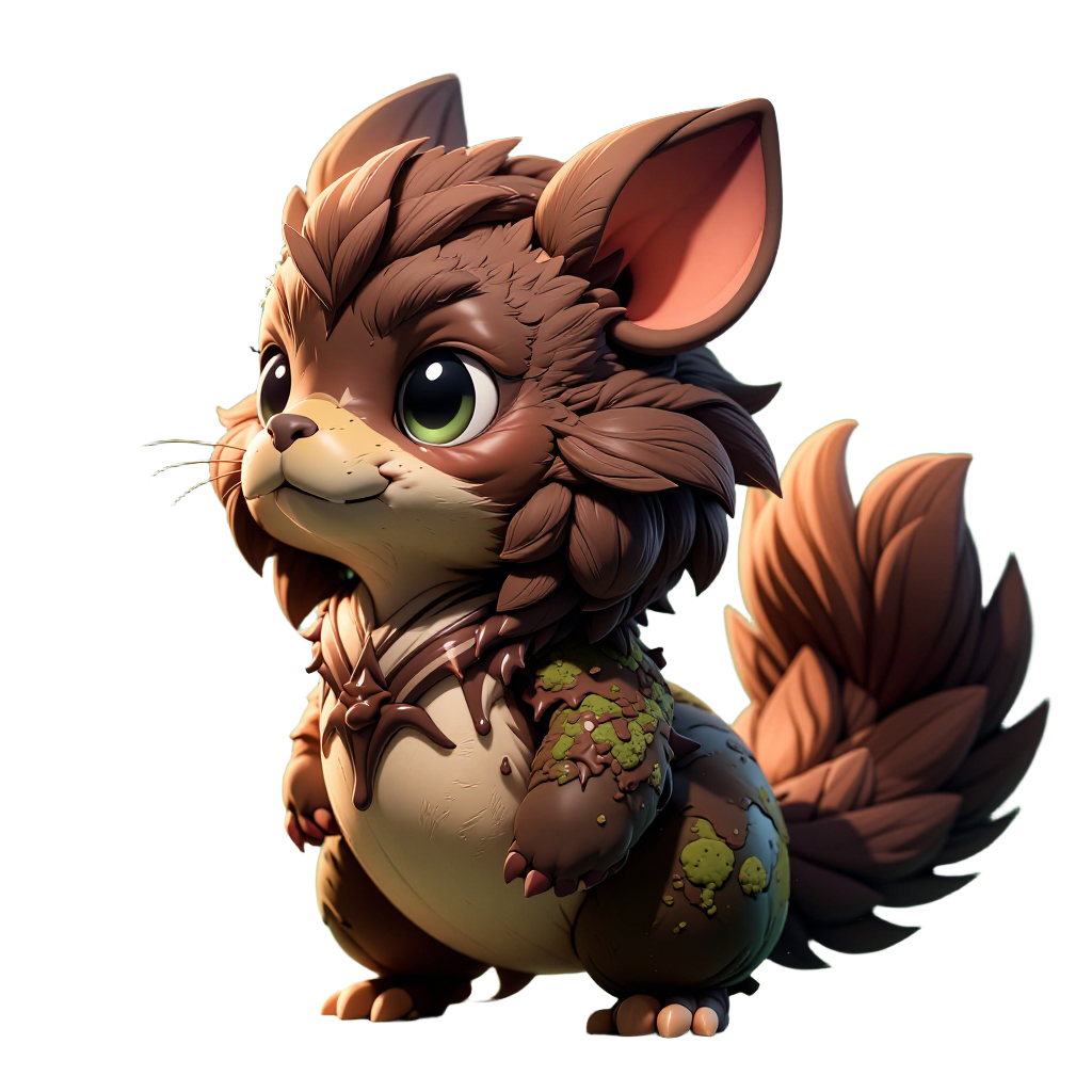 Clawvex