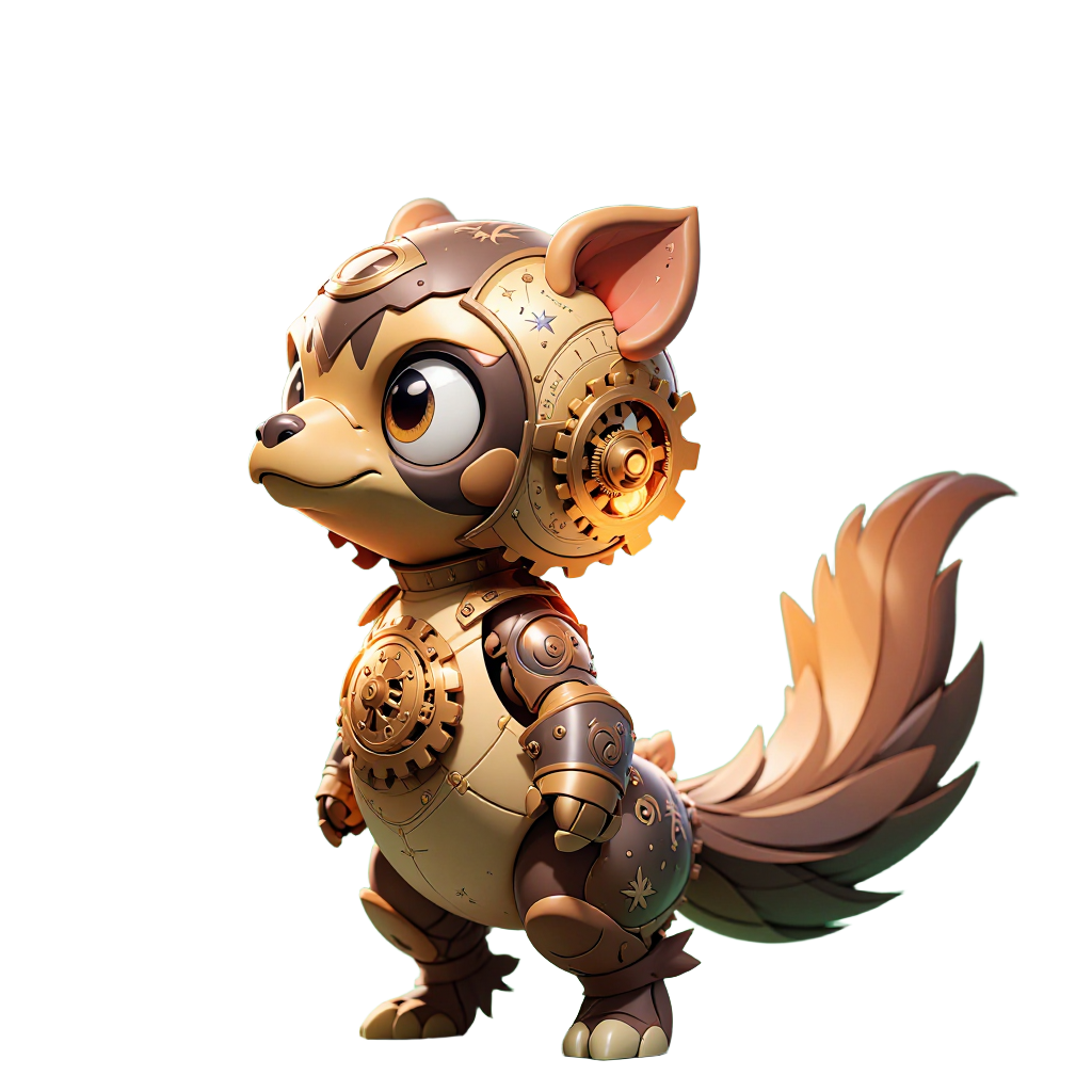 Cogsel