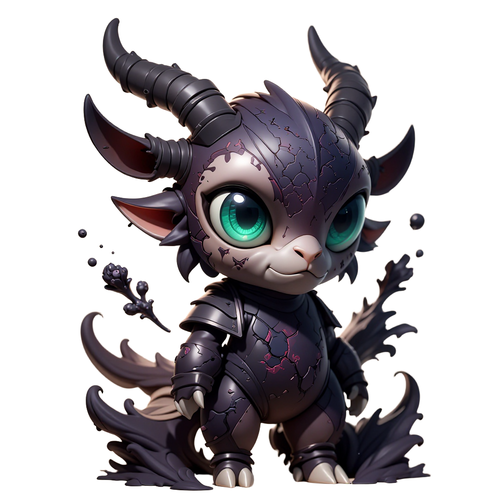 Shadow Seer