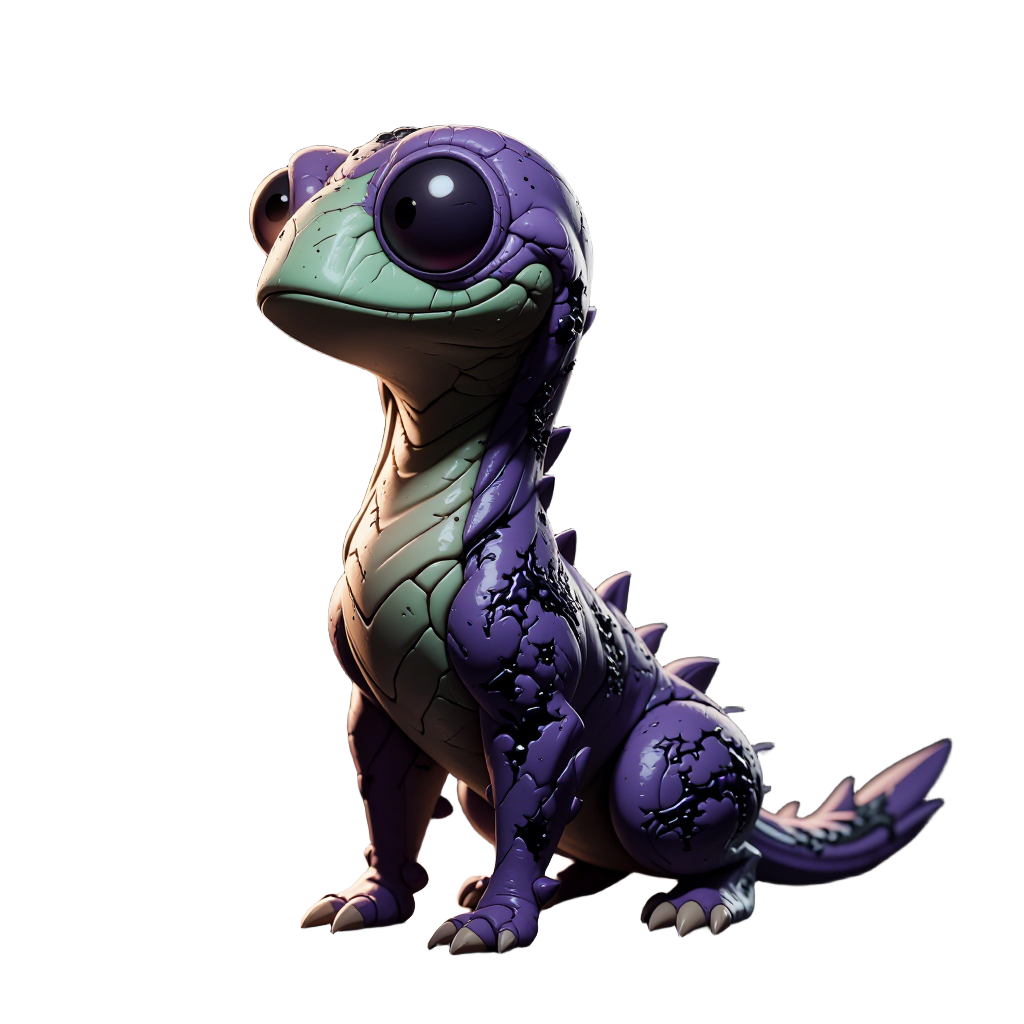 Rotpip