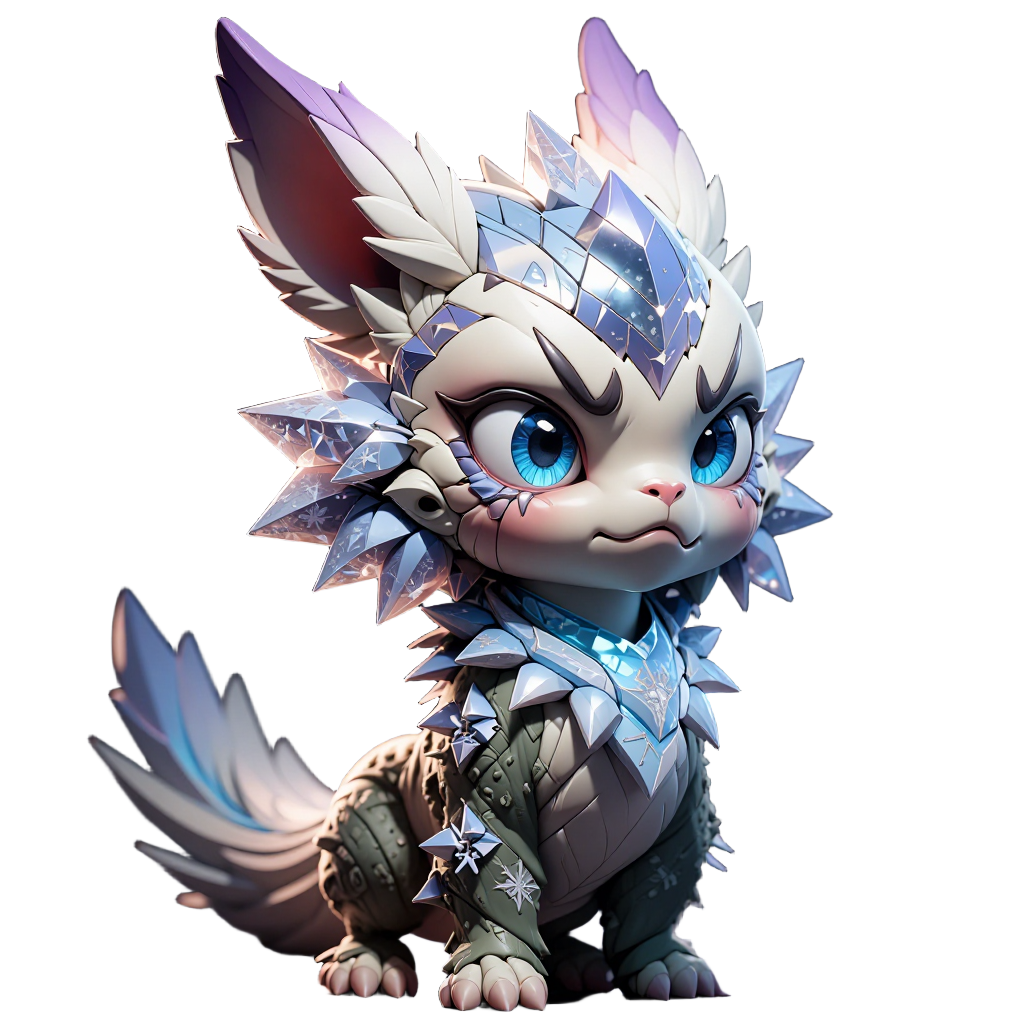 Shard Seer