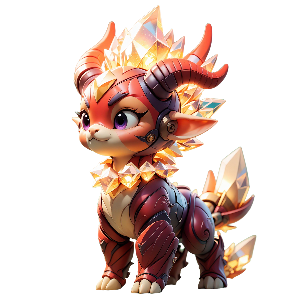 Cryssel