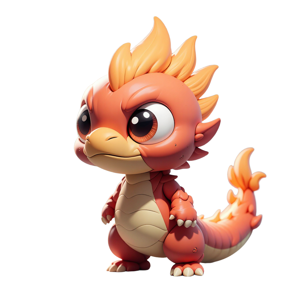Emberling