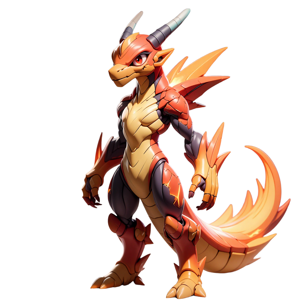 Emberling