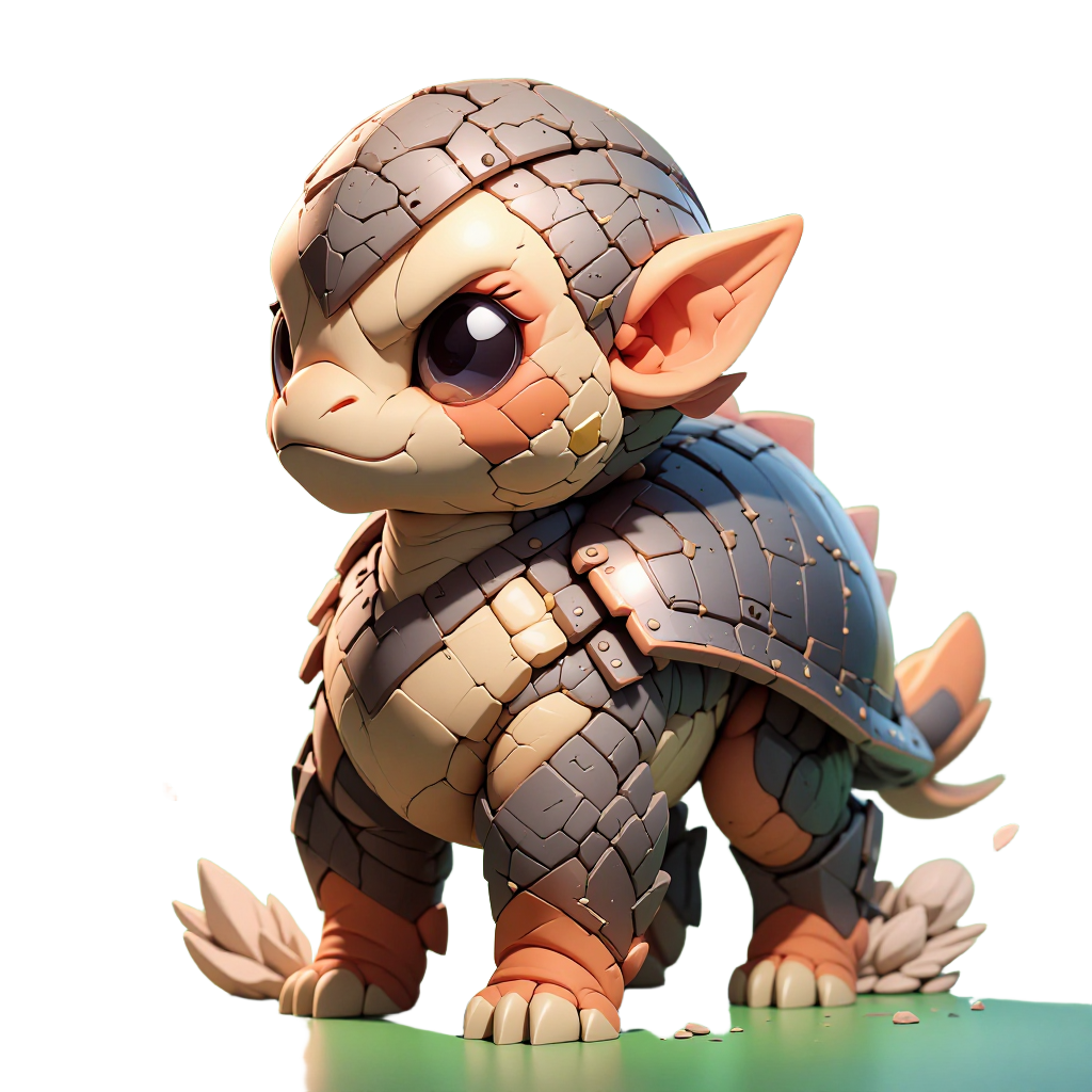 Terrko
