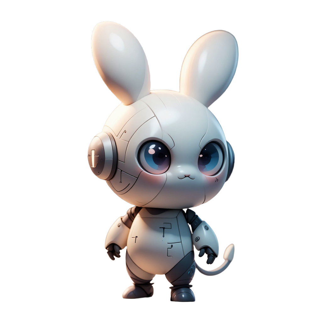 Boltbun