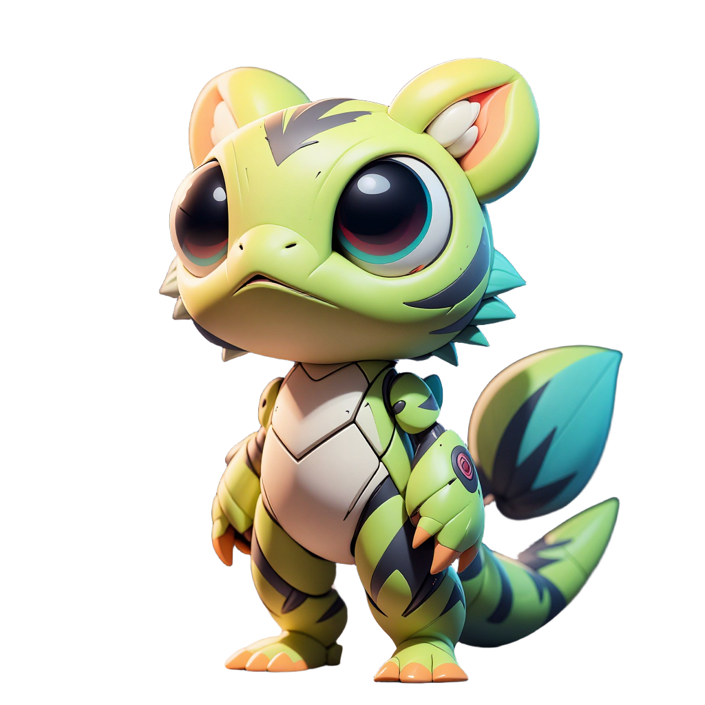 Spark Seer