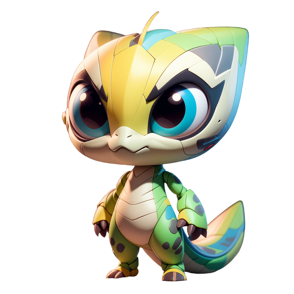Cogchi
