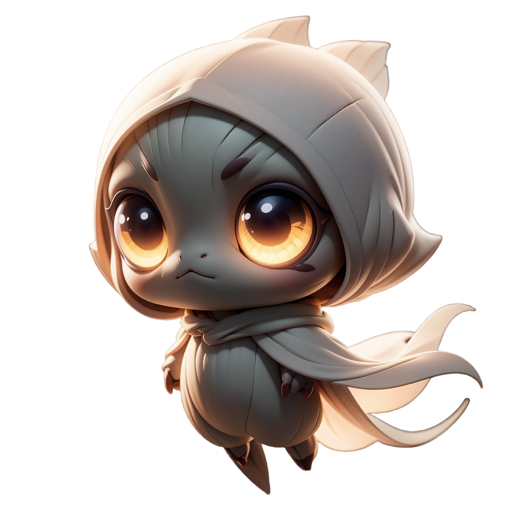 Shroud