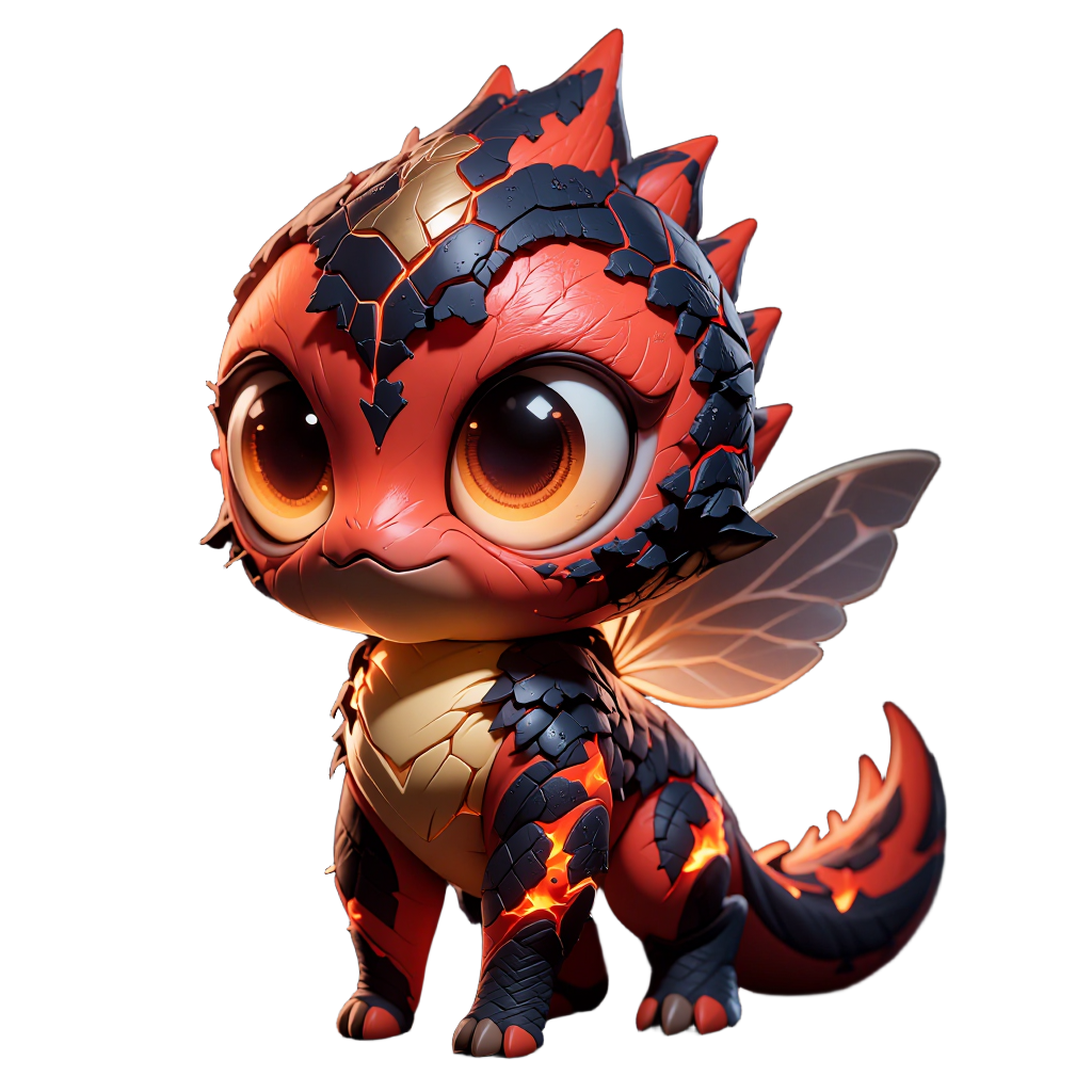 Ashmaw