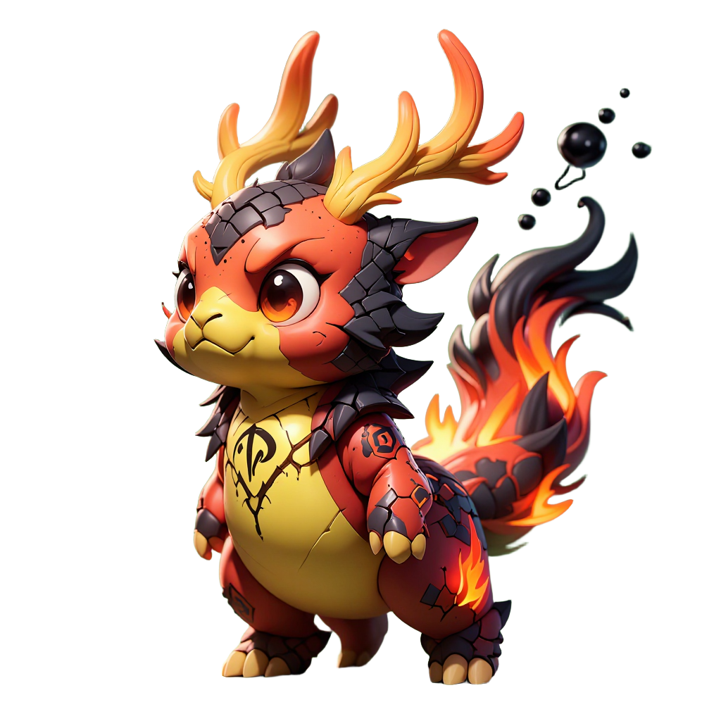 Ashora