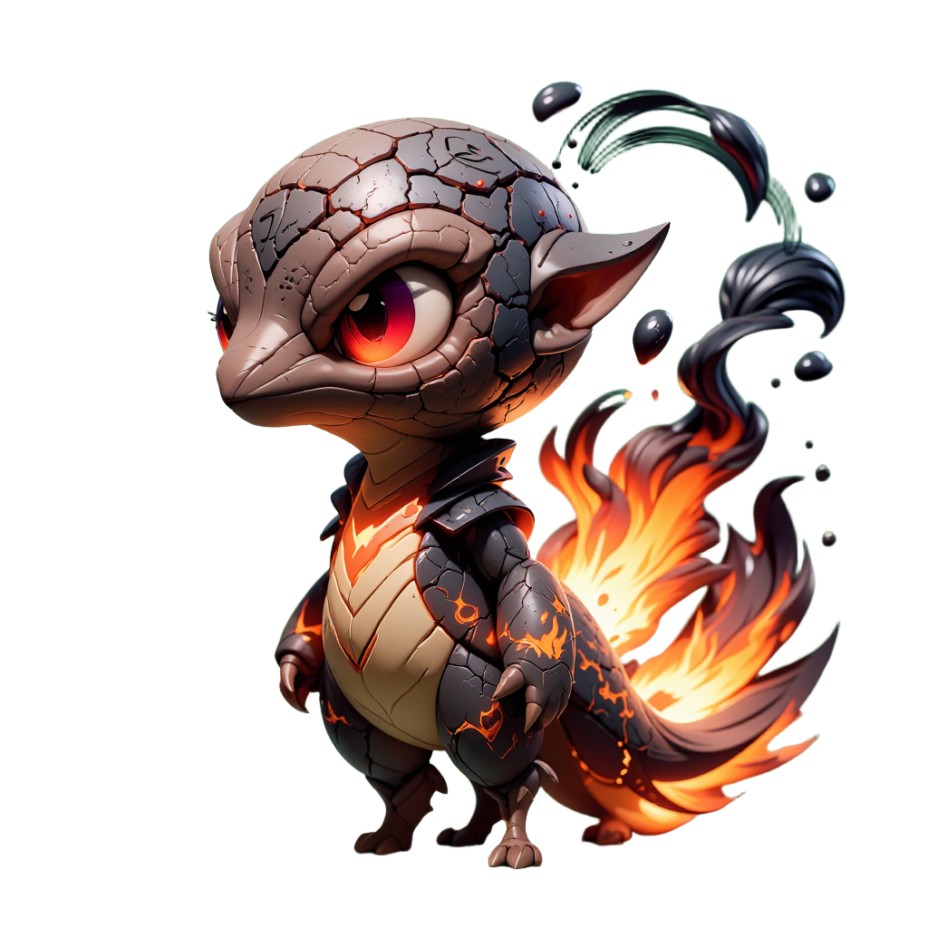 Mawora