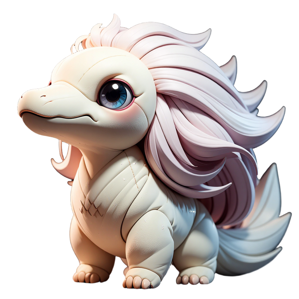 Mawmael